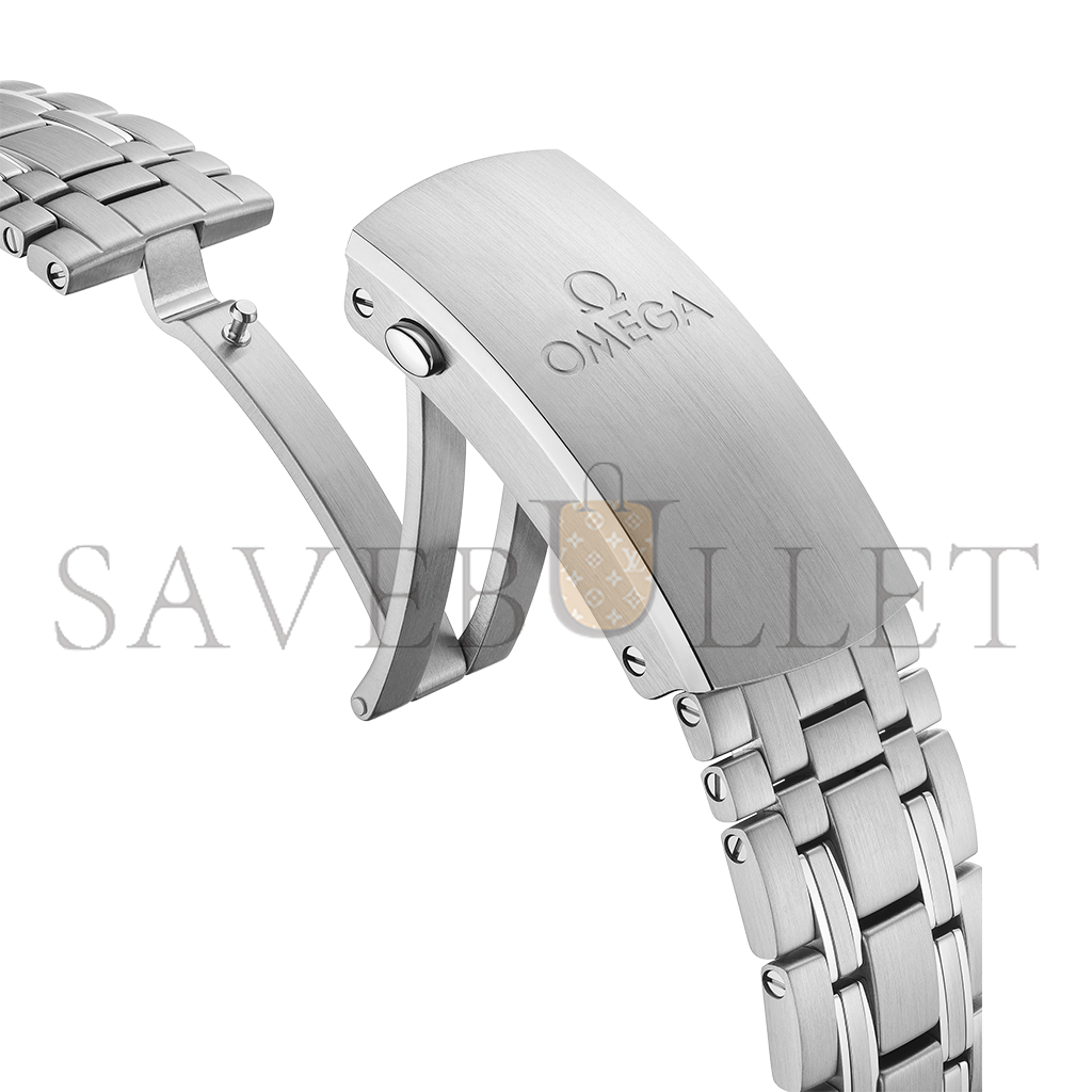 OMEGA SEAMASTER DIVER 300M WATCH 210.30.42.20.04.001 OMEGA SEAMASTER DIVER 300M WATCH 210.30.42.20.04.001